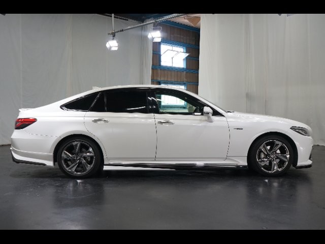 b12423acaade6bdd51ad7c7af870cd63.jpg