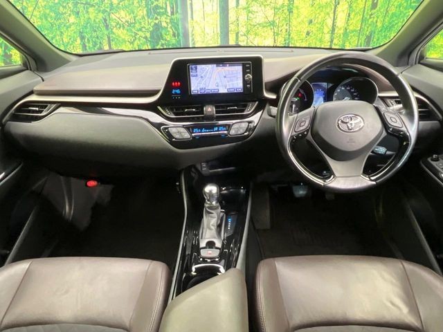 c62eef50796bdd836fecfbeec88838b4.jpg