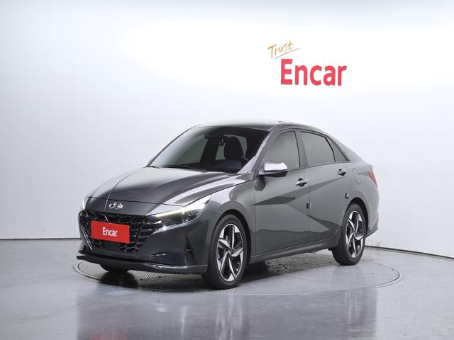 75e5012e418d3a3dc527a03eed1bd543.jpg