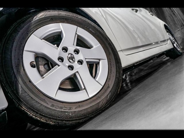 1b1040d5023a0332f908dd60b7107bcc.jpg