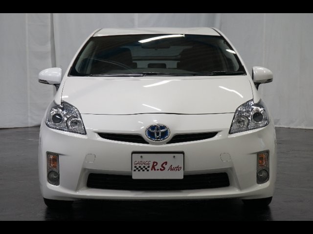 74eea12f2c33645d53cb94a31e30fb56.jpg