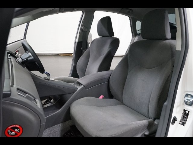 ce2bf9f220b126697ef19ff6a10f20c5.jpg