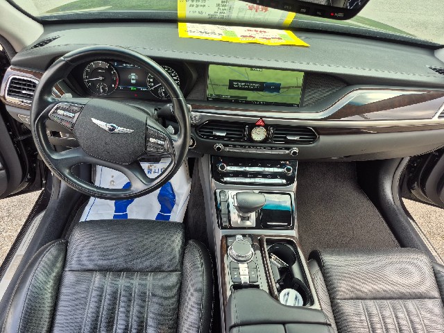 5bf038ae8d8ee6de75b8dcdce93539ca.jpeg