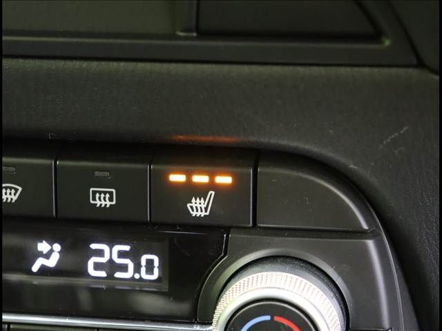 693e4691bae3ecca52f2a7ca40ef8984.jpg
