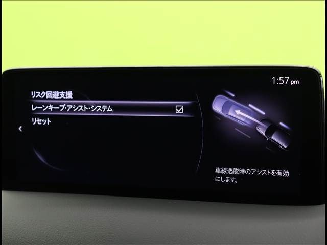 996d9a3cb13cbdaa4a8e1c4cc43428af.jpg