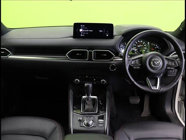 b92f4e64a311fedc1abb70f850c8a0b4.jpg