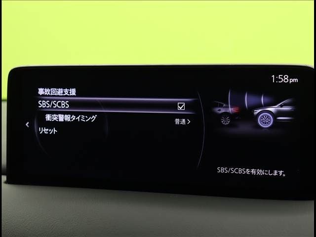 d735dcaab16925dc03e9130bf06176ab.jpg