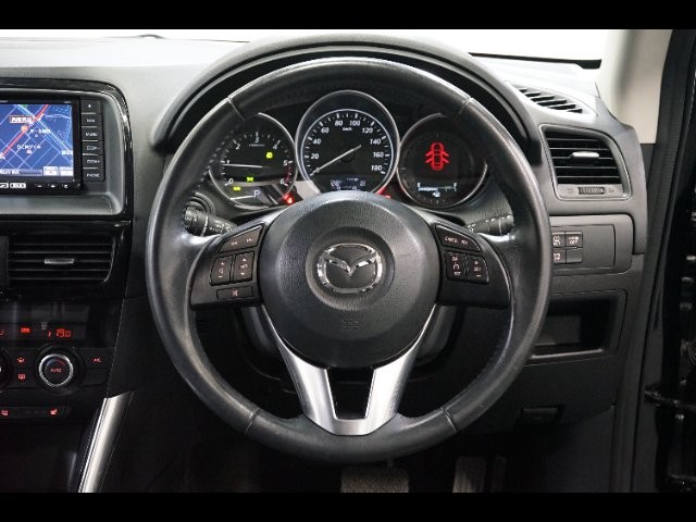 6ae8c0373bd785be46e308754e424463.jpg