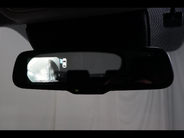 99dfeeac62352380edc5f64a143c8260.jpg
