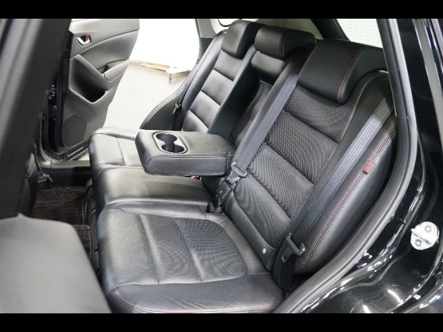 eb9cd4c09ec4cb570d3e67fa92f31cab.jpg