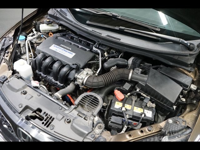 28628582d70565c421ad878d178d3f6c.jpg
