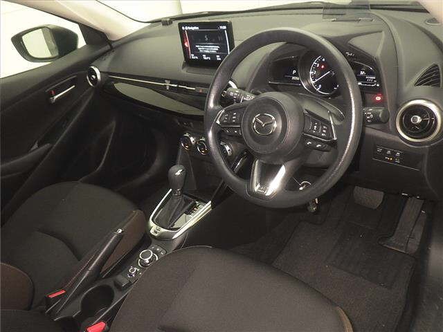 54a5bcf7720ce445617c3d3d9401321b.jpg