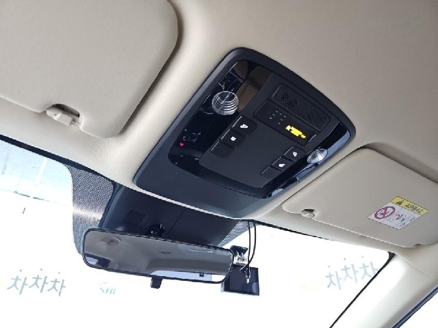 0f3fb614a1d35d44c43ea51fbd17a3bd.jpeg