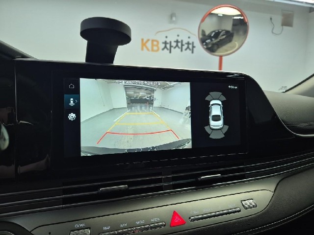 6081000138R15.jpg