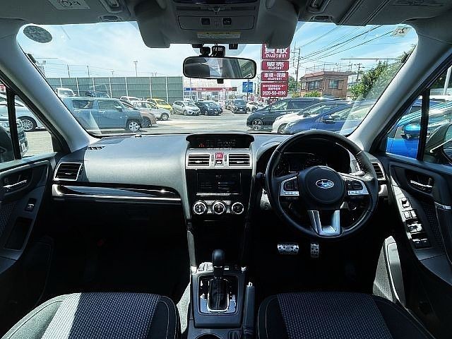 d631868b612e4782d25c3bc97abe2d5c.jpg