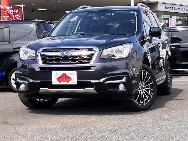 a5e8db5317558646b6530fccab299884.jpg