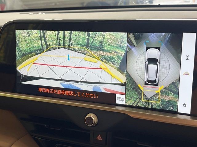 c84da300d968d87ae4b6132d089d7e32.jpg