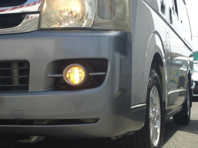 d16cc7b8d14e652ecaa7ab174066af33.jpg