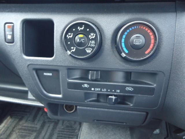 d27fecbdeab185fc820cb6375dc2a696.jpg