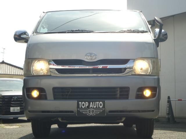 dce1f6f8cce1273dec972b1332efebfe.jpg