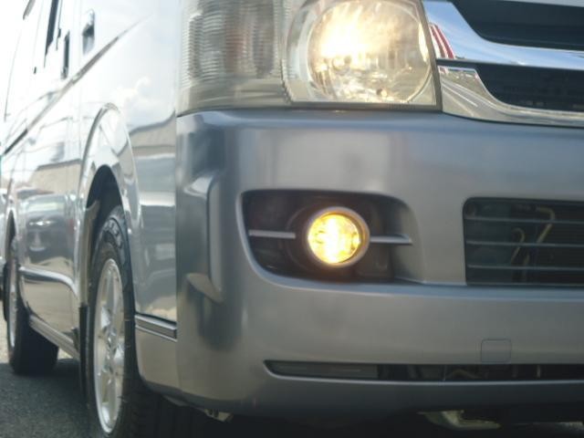 e37507c300f51272eafd6bfe2f4bb560.jpg