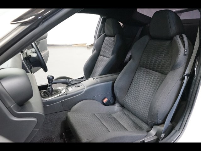 2e42e945067be758b3b8cc35888e7783.jpg