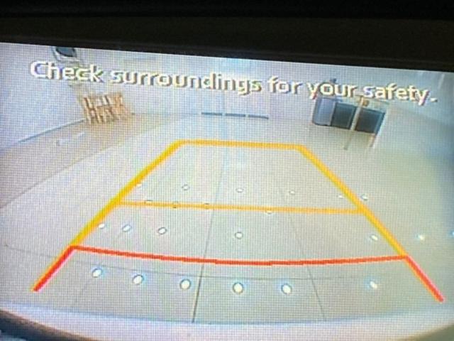 37fcf79ebeb0c29881788870addff1cf.jpeg