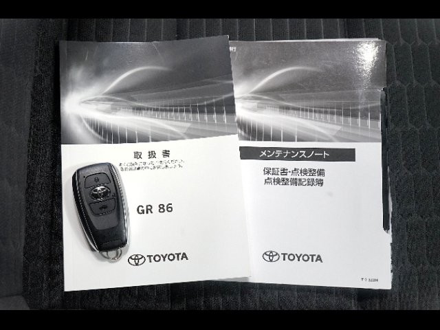 749dfbb55dfb3ad78d428bb900056830.jpg