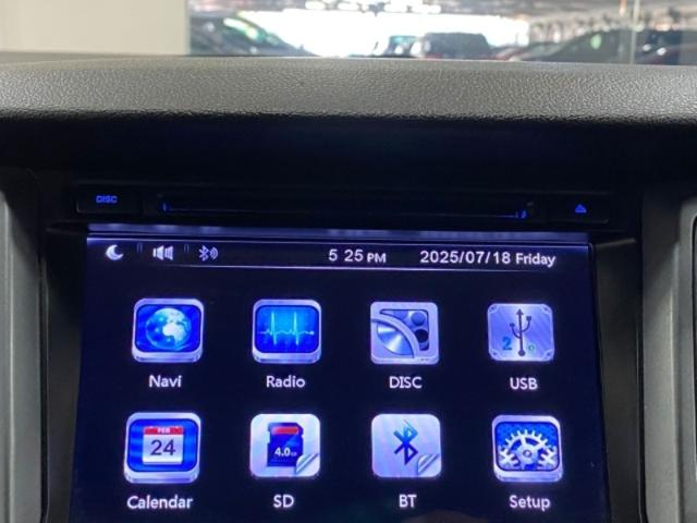 c37f5b74636de56c83dc59f497828f85.jpeg