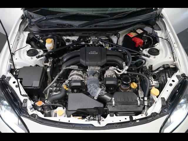 d6798f86ee11f7ad7bd8123872d17c5d.jpg