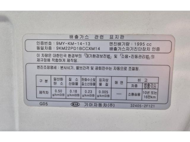 50c548c9e8214a08644a93d9fb8fae76.jpeg