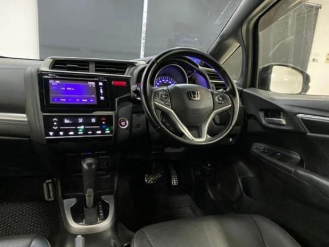 7009e740d61a12126eeb0ae2fa16d086.jpeg
