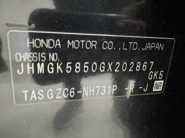 76e4b1737a47972c599747576cd0130a.jpeg