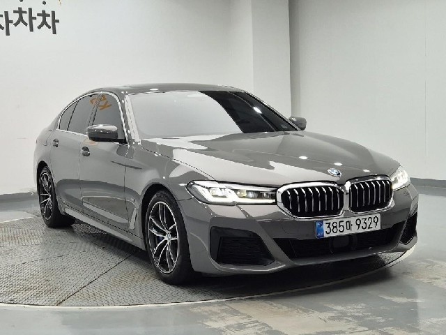 6091000573R4.jpg