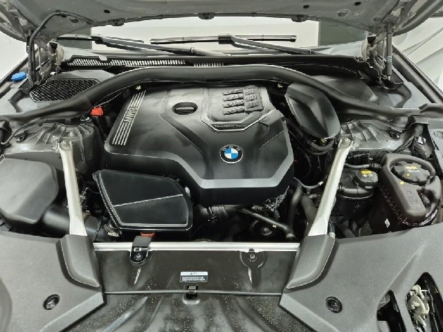 6091000573R5.jpg