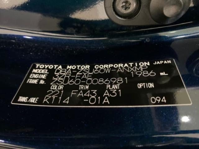 3408506bb874ce797a7fcba53d4a8e7c.jpeg