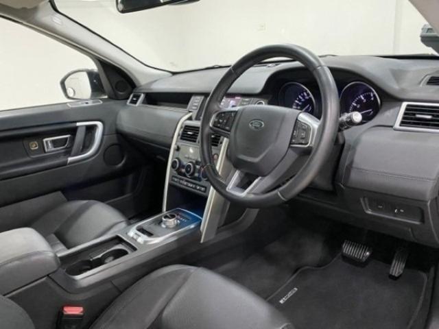 022686b53d8fa6f56c9a126e7b8e5264.jpeg