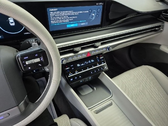 6091500405R10.jpg