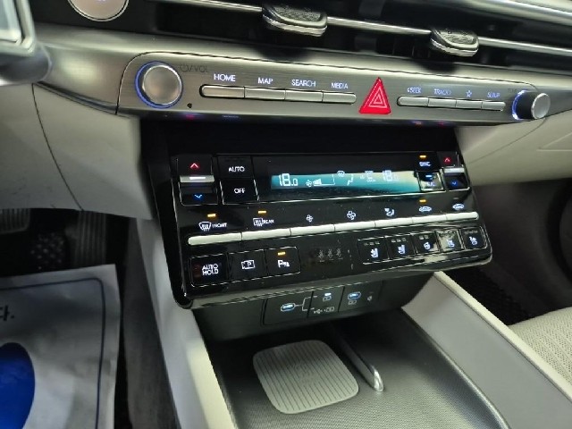 6091500405R17.jpg