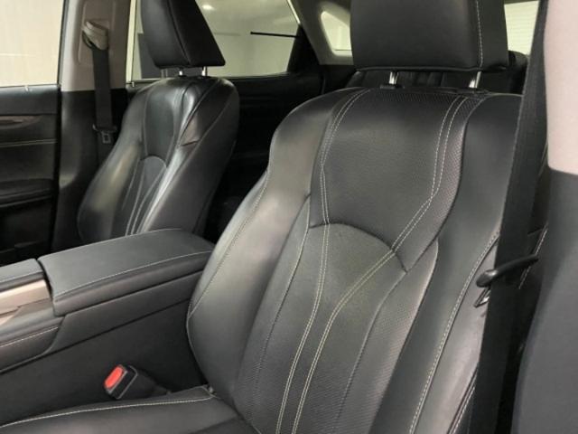 3f1dfc65f6d31d16d10f5cdfe49090c1.jpeg