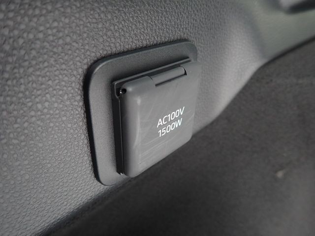bd87cca4bc9e6b2ab2d611853b96fe03.jpg