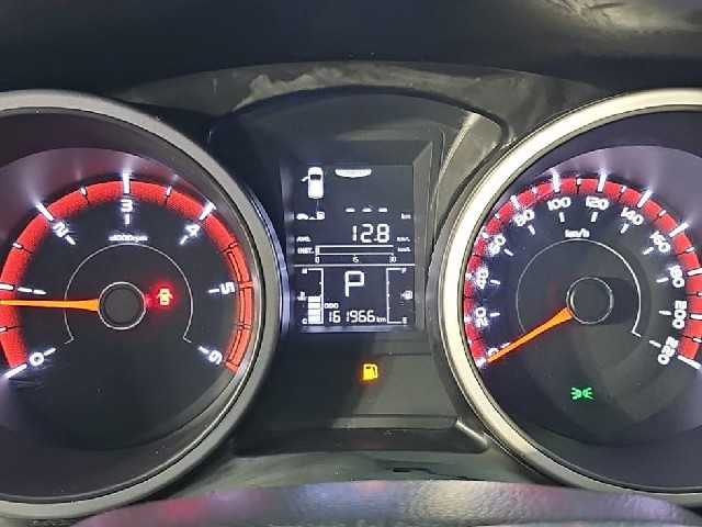 f847116e2be7669c62bb85d548d9ee1c.jpeg