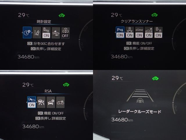 f8a0c6147f58872cceaa93c07701ac38.jpg