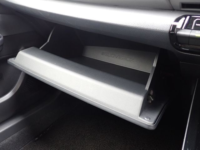 fca076d00e2286c6344c7528c1c91174.jpg