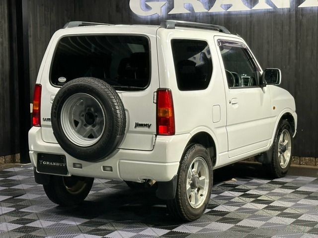 8bf6cddf292df973d85ce1a74461b344.jpg