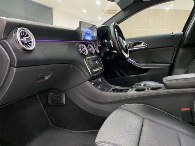 fca24f4da7f395c563334920ac5a7a78.jpeg