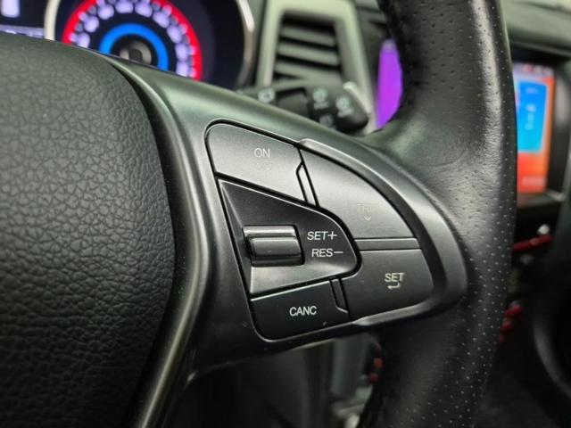 6041002902R16.jpg