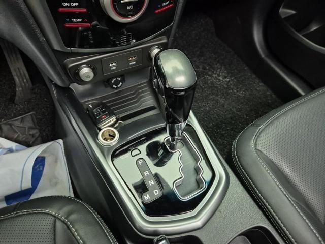 6041002902R8.jpg