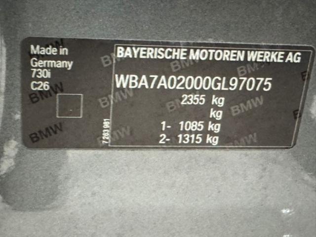 da09e8b60950d683c0a71ab65171847c.jpeg