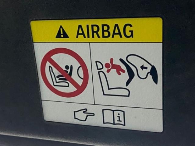 f091f606dab1a3f2c872e2968835db4e.jpeg